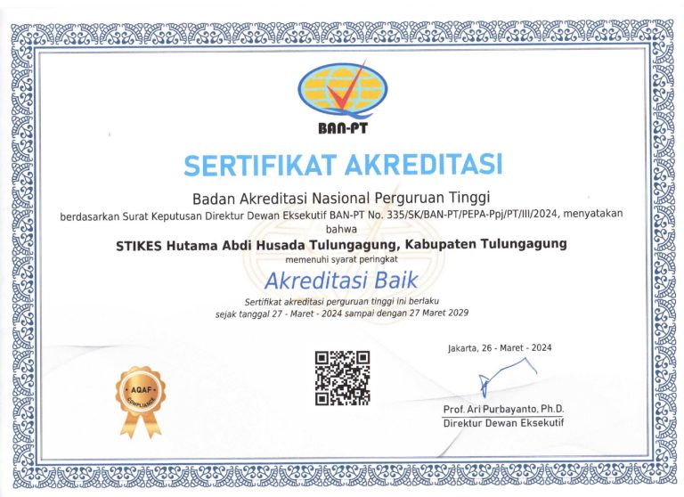 SK & SERTIFIKAT APT_2024_page-0001