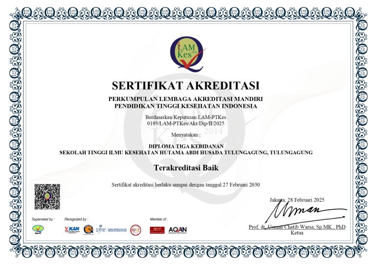 sertifikat D3 KEB_page-0001